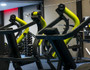 Imagem 1 da galeria do parceiro Raffa Fit