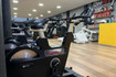 Imagem 2 da galeria do parceiro Raffa Fit