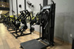 Imagem 3 da galeria do parceiro Raffa Fit
