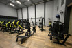 Imagem 4 da galeria do parceiro Raffa Fit