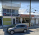 Imagen 1 de la galería del partner Box 10 Gym - Casa Blanca