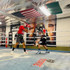 Image 1 from Supreme Striking Martial Arts partner gallery