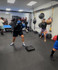 Image 3 from Supreme Striking Martial Arts partner gallery