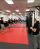 Image 5 from Supreme Striking Martial Arts partner gallery