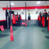 Imagen 1 de la galería del partner Box 10 Gym - Independencia