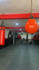 Imagen 3 de la galería del partner Box 10 Gym - Independencia