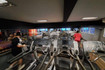 Imagem 1 da galeria do parceiro Technofit