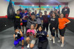 Imagen 5 de la galería del partner Box 10 Gym - Independencia