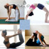 Imagen 5 de la galería del partner Instante Yoga. Piel a Piel Maternidad