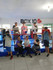 Imagen 2 de la galería del partner Box 10 Gym - Los pinos