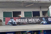 Imagen 3 de la galería del partner Box 10 Gym - Los pinos