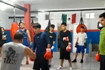 Imagen 4 de la galería del partner Box 10 Gym - Los pinos
