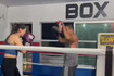 Imagen 5 de la galería del partner Box 10 Gym - Los pinos