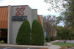 Image 1 from Progression Fitness partner gallery