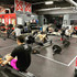 Image 2 from Progression Fitness partner gallery