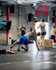 Image 3 from Progression Fitness partner gallery