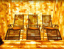 Bild 3 von Salzlounge im Energie & Atemzentrum Nürnberg Partnergalerie