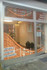 Bild 4 von Salzlounge im Energie & Atemzentrum Nürnberg Partnergalerie