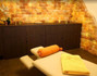 Bild 5 von Salzlounge im Energie & Atemzentrum Nürnberg Partnergalerie