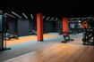 Imagen 1 de la galería del partner Centro Onfit Sevilla