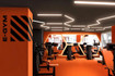 Imagen 2 de la galería del partner Centro Onfit Sevilla