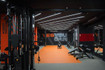 Imagen 5 de la galería del partner Centro Onfit Sevilla
