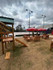 Imagem 4 da galeria do parceiro Arena 01