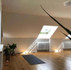 Bild 2 von Zen Yoga Studio Partnergalerie