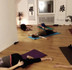 Bild 3 von Zen Yoga Studio Partnergalerie