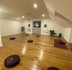 Bild 7 von Zen Yoga Studio Partnergalerie