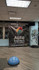 Image 3 from Alpha Instinct Fitness partner gallery