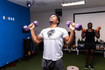 Image 5 from Alpha Instinct Fitness partner gallery