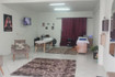 Imagem 2 da galeria do parceiro Cliss Camargo - Massoterapia & Estética