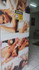 Imagem 3 da galeria do parceiro Cliss Camargo - Massoterapia & Estética