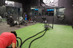 Image 1 from OverDue Athletics partner gallery