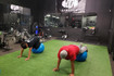 Image 2 from OverDue Athletics partner gallery