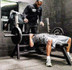 Image 4 from OverDue Athletics partner gallery