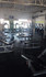 Imagem 3 da galeria do parceiro CT Nova Aliança