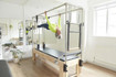 Image 4 from Greenwich Pilates - Market Studios partner gallery