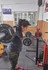 Imagen 2 de la galería del partner XBEAT GYM