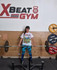 Imagen 3 de la galería del partner XBEAT GYM