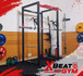 Imagen 5 de la galería del partner XBEAT GYM