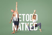 Immagine 5 dalla galleria del partner Natked Citylife