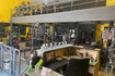 Imagem 3 da galeria do parceiro Slim Fit Academia