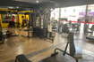 Imagem 4 da galeria do parceiro Slim Fit Academia