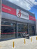 Imagem 5 da galeria do parceiro Slim Fit Academia