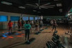 Image 2 from Texas Health & Racquet Club - Downtown partner gallery