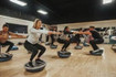 Image 5 from Texas Health & Racquet Club - Downtown partner gallery