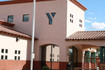 Image 1 from Chandler / Gilbert Family YMCA partner gallery
