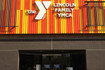 Image 1 from Lincoln Family Downtown YMCA partner gallery